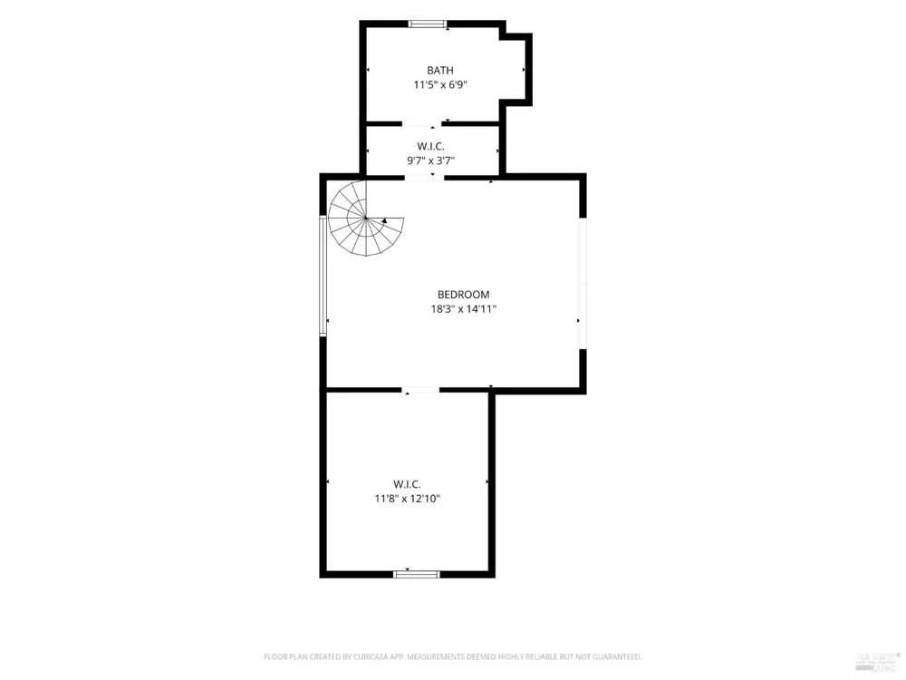 5455 First Gate Road Willits, CA 95490