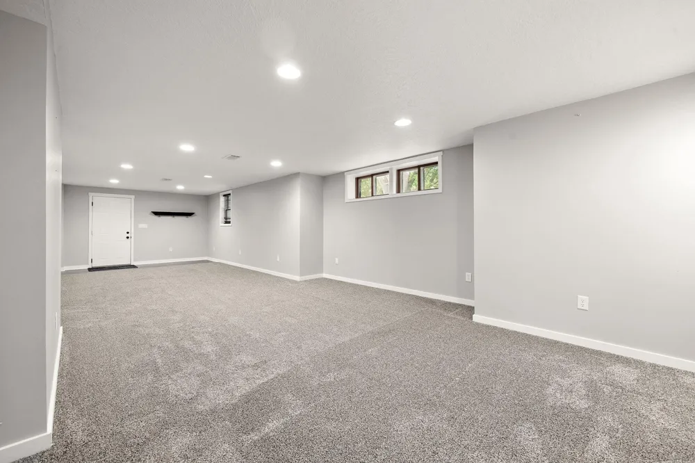 320 Fingal Drive Alexandria, MN 56308