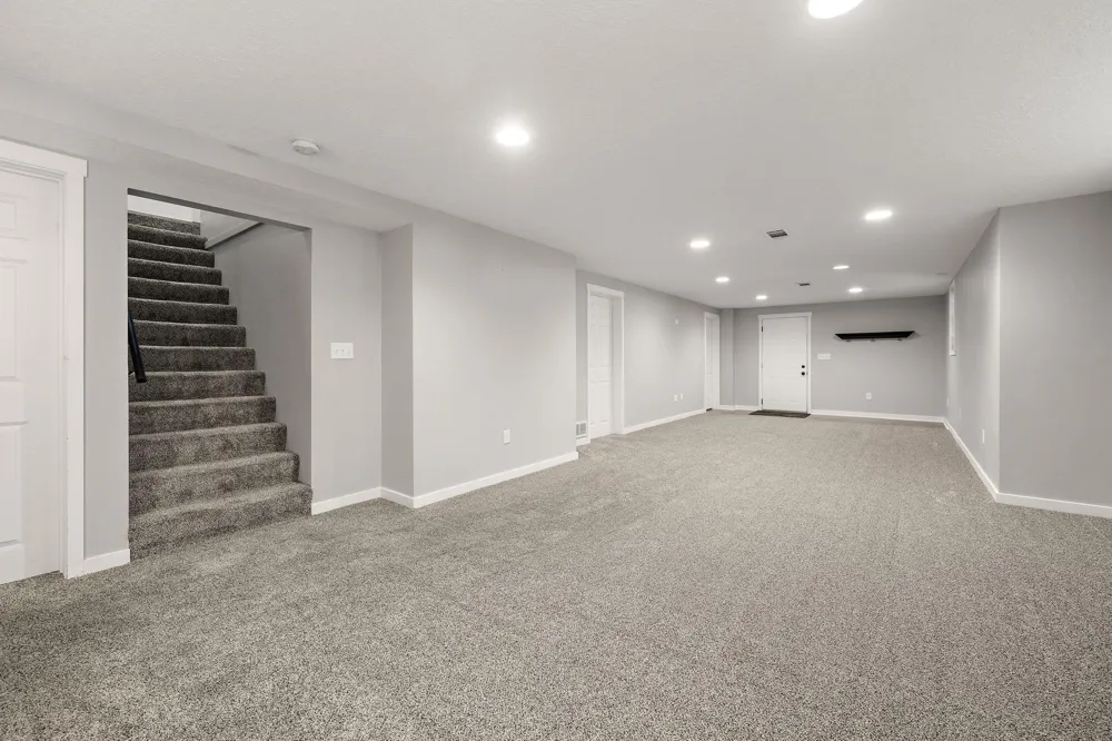320 Fingal Drive Alexandria, MN 56308