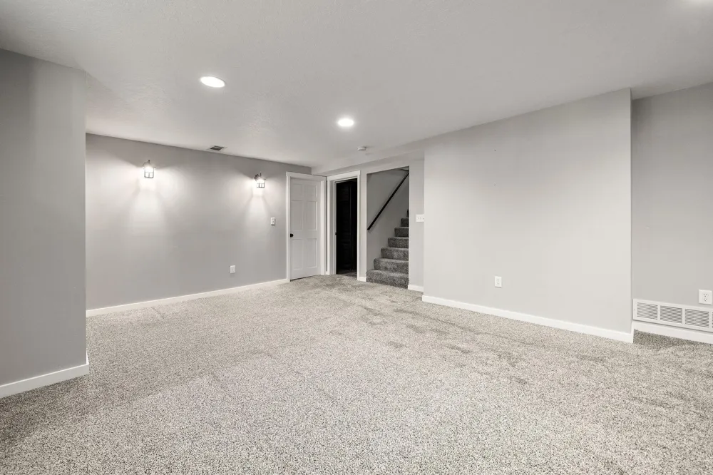 320 Fingal Drive Alexandria, MN 56308