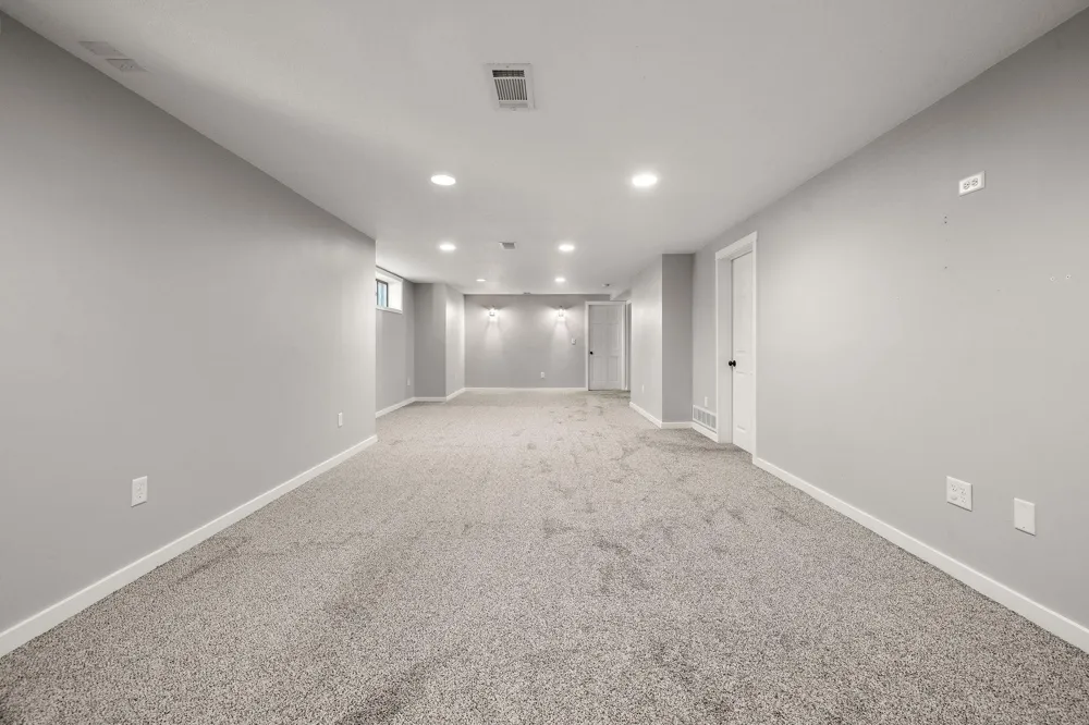 320 Fingal Drive Alexandria, MN 56308