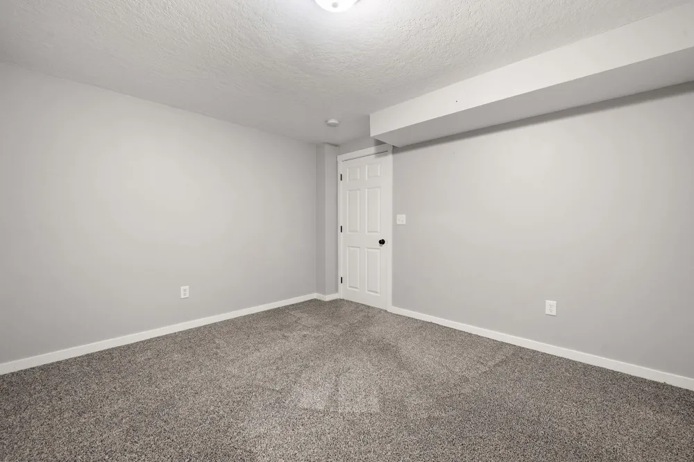 320 Fingal Drive Alexandria, MN 56308