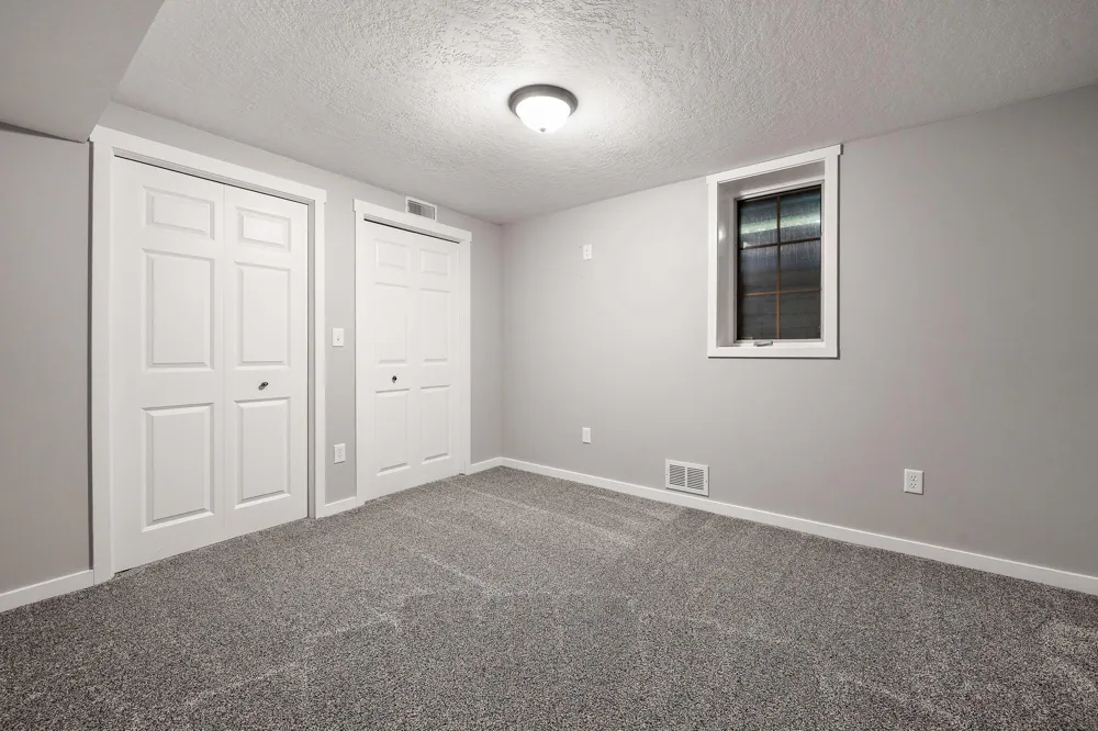 320 Fingal Drive Alexandria, MN 56308