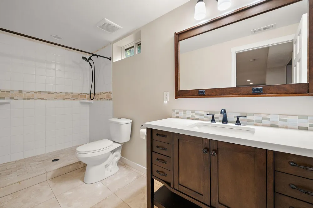 320 Fingal Drive Alexandria, MN 56308