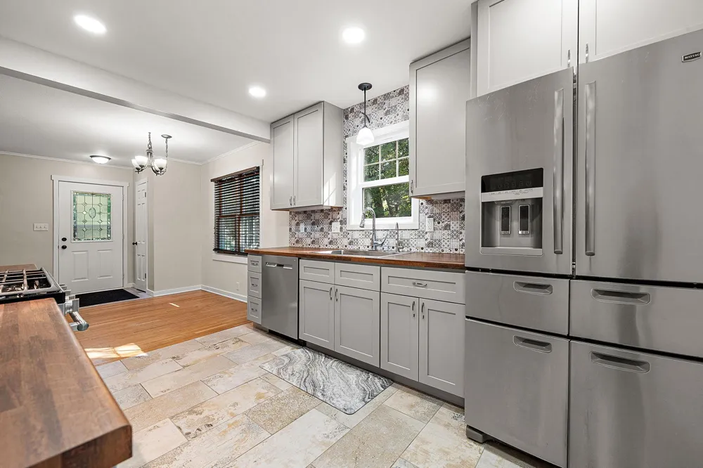 320 Fingal Drive Alexandria, MN 56308