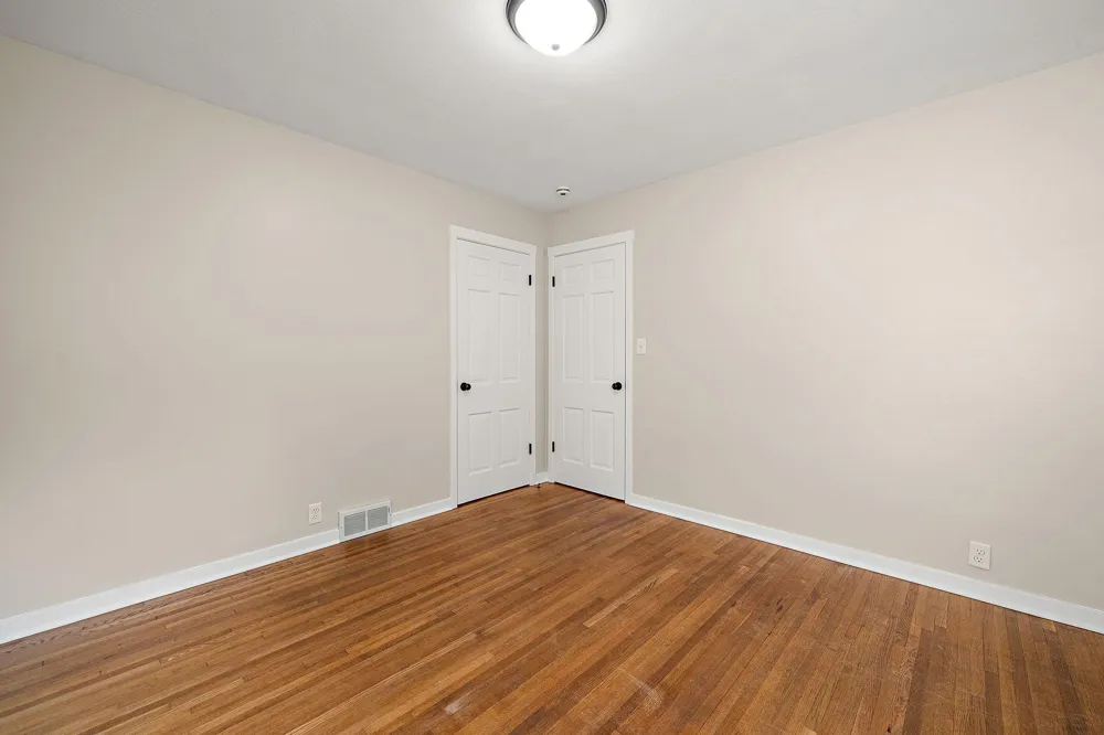 320 Fingal Drive Alexandria, MN 56308