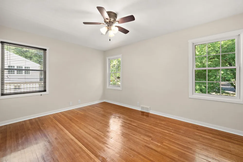 320 Fingal Drive Alexandria, MN 56308