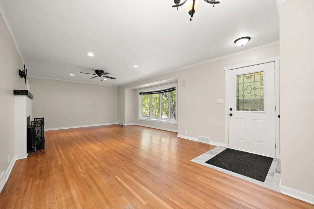 320 Fingal Drive Alexandria, MN 56308
