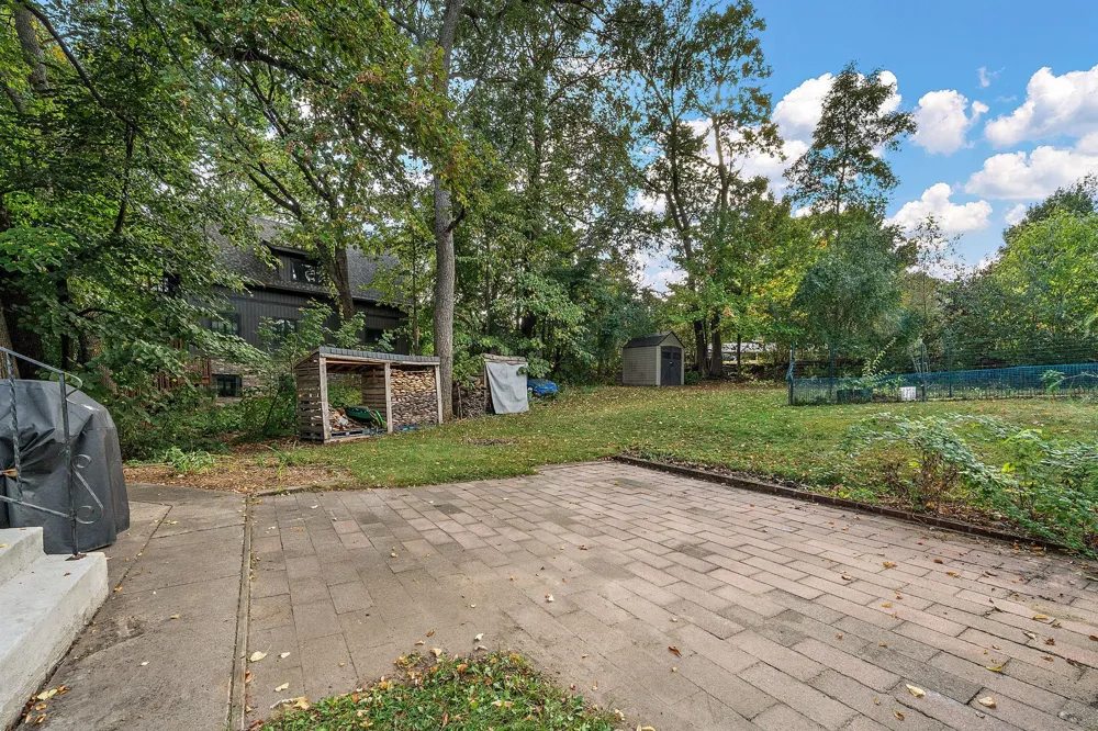 320 Fingal Drive Alexandria, MN 56308