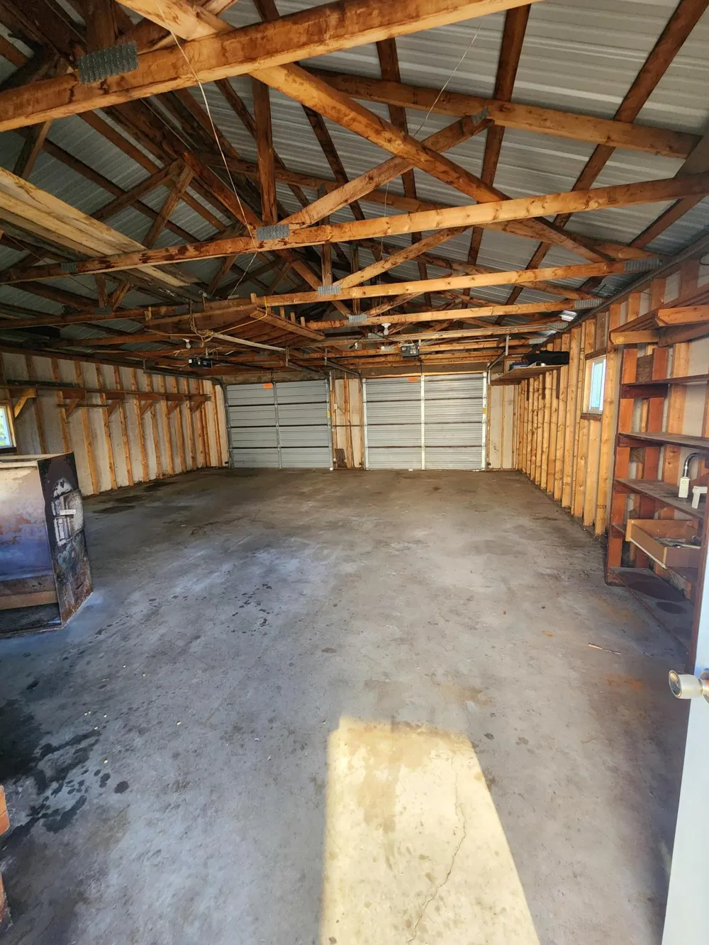 404 Grove Avenue Park Rapids, MN 56470