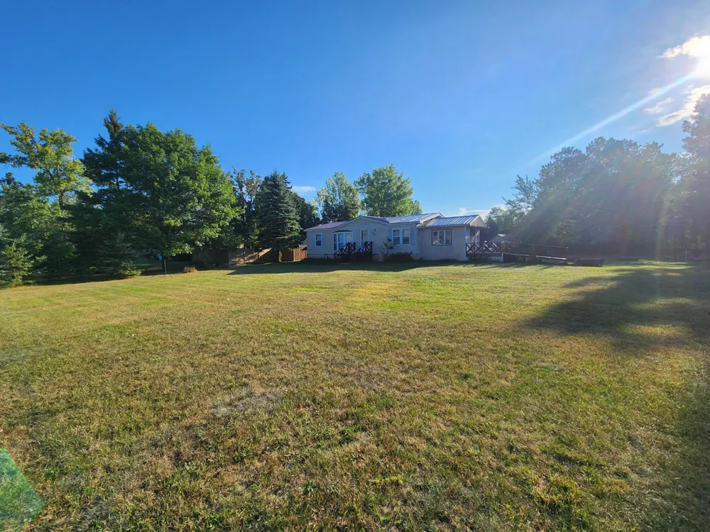 404 Grove Avenue Park Rapids, MN 56470