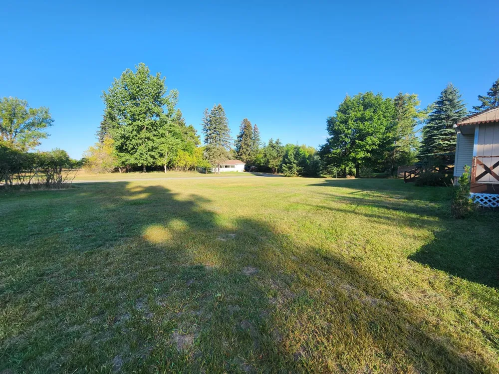 404 Grove Avenue Park Rapids, MN 56470