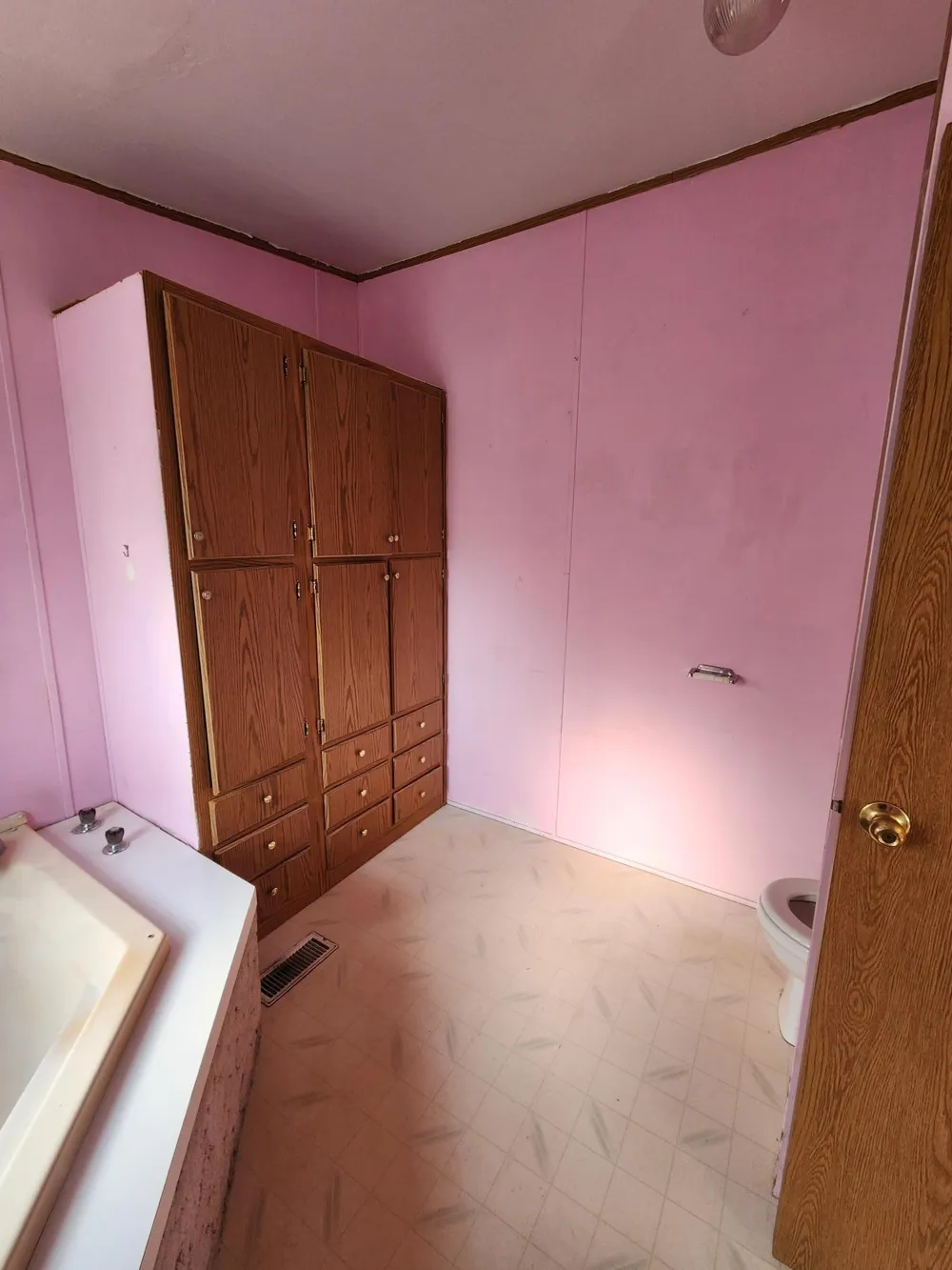 404 Grove Avenue Park Rapids, MN 56470