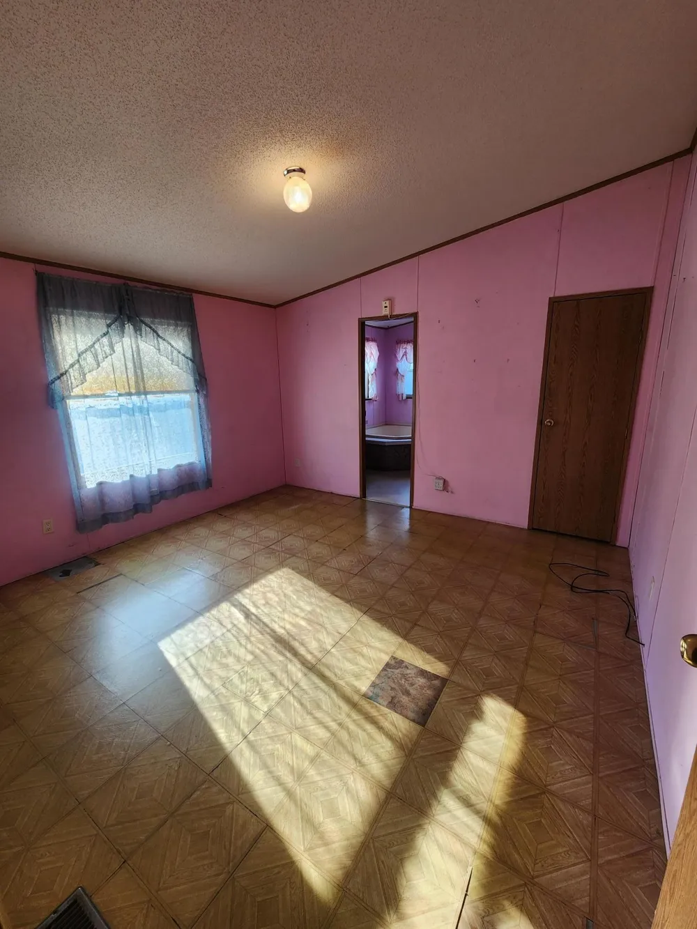 404 Grove Avenue Park Rapids, MN 56470