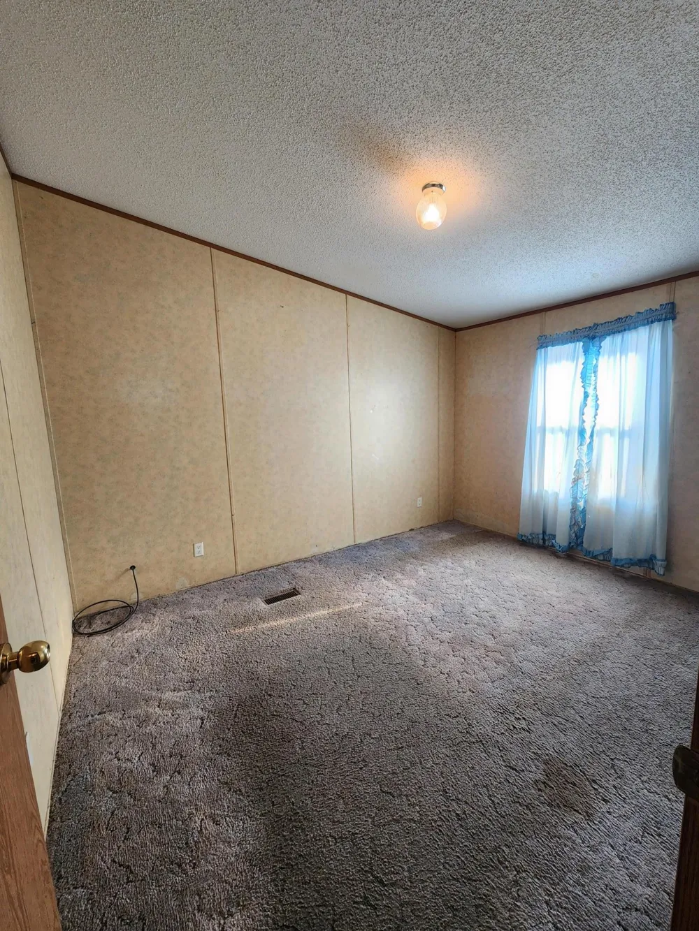 404 Grove Avenue Park Rapids, MN 56470