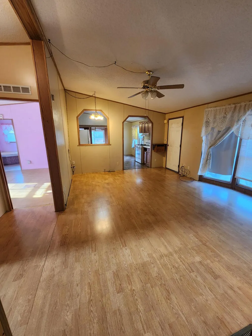 404 Grove Avenue Park Rapids, MN 56470