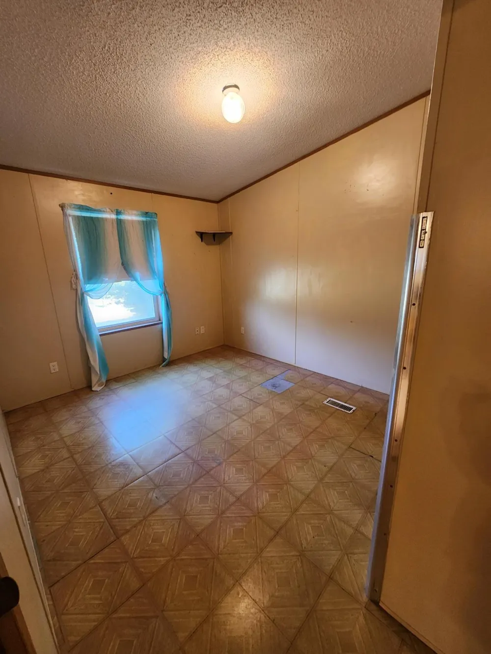 404 Grove Avenue Park Rapids, MN 56470