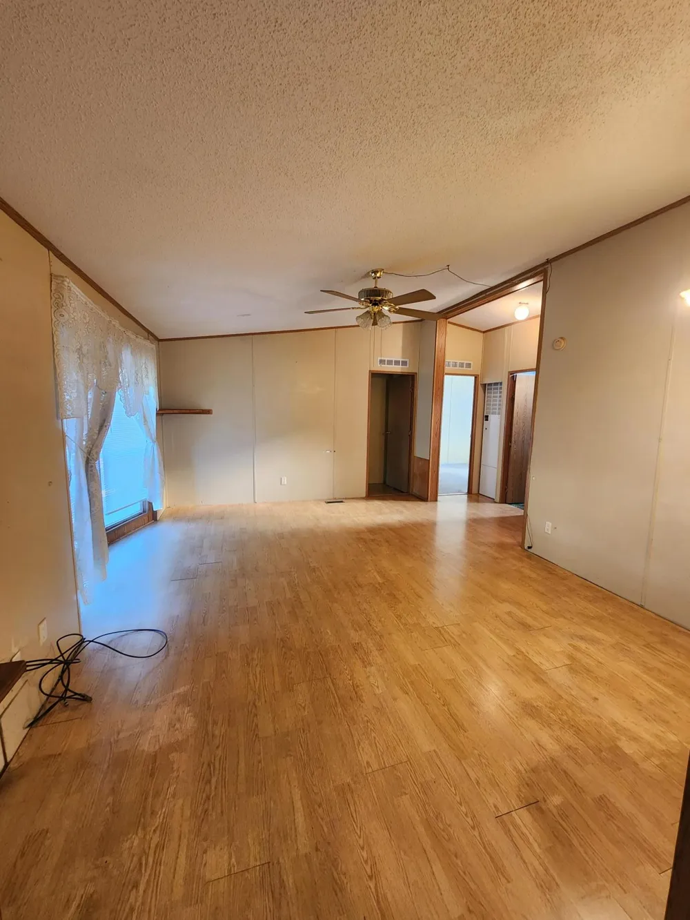 404 Grove Avenue Park Rapids, MN 56470