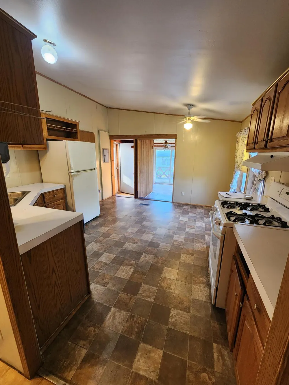 404 Grove Avenue Park Rapids, MN 56470