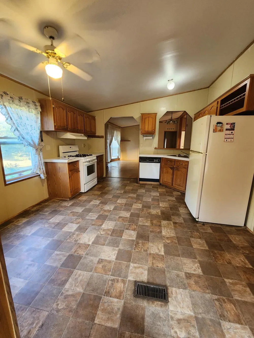404 Grove Avenue Park Rapids, MN 56470