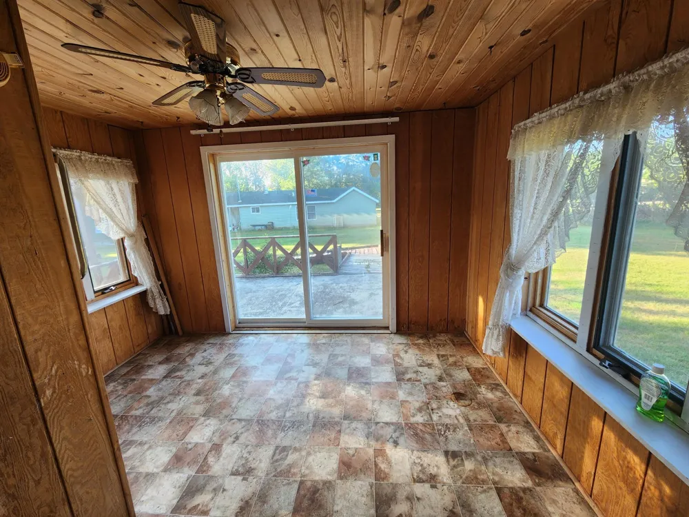 404 Grove Avenue Park Rapids, MN 56470