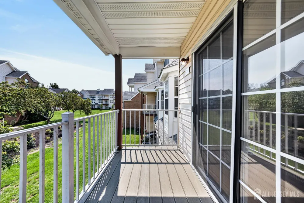 216 Copeley Way North Brunswick, NJ 08902