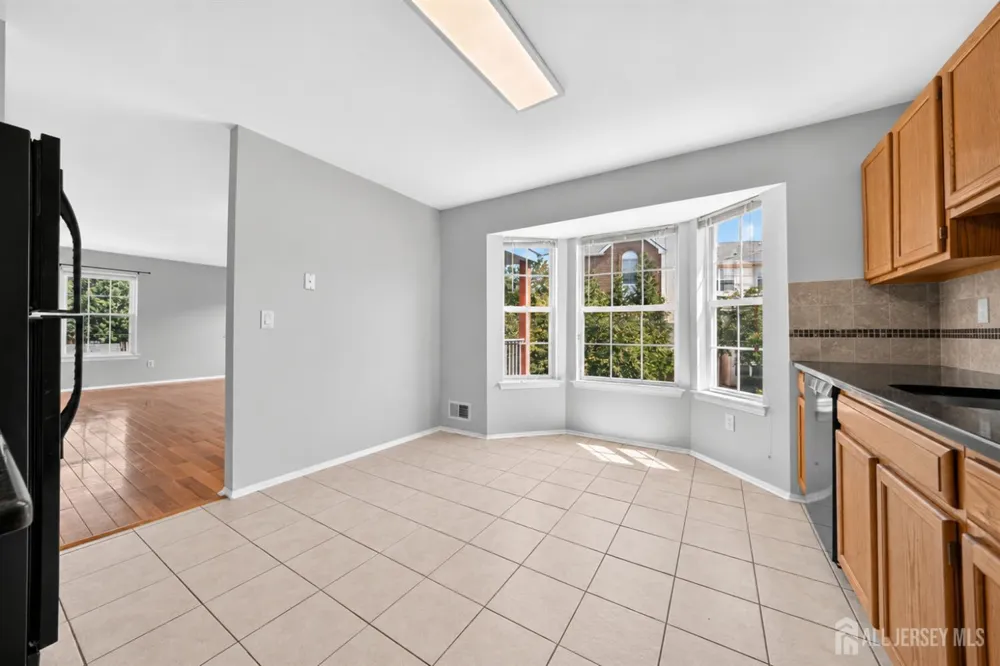 216 Copeley Way North Brunswick, NJ 08902