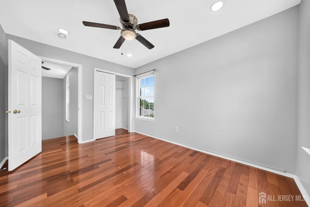 216 Copeley Way North Brunswick, NJ 08902