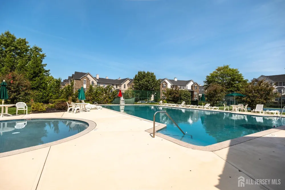216 Copeley Way North Brunswick, NJ 08902
