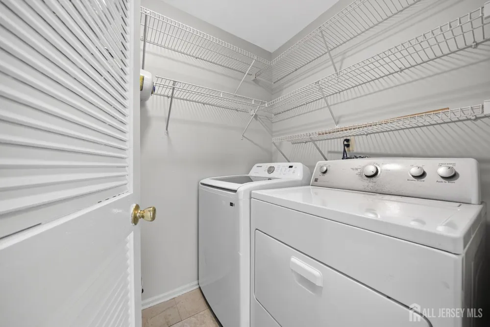 216 Copeley Way North Brunswick, NJ 08902