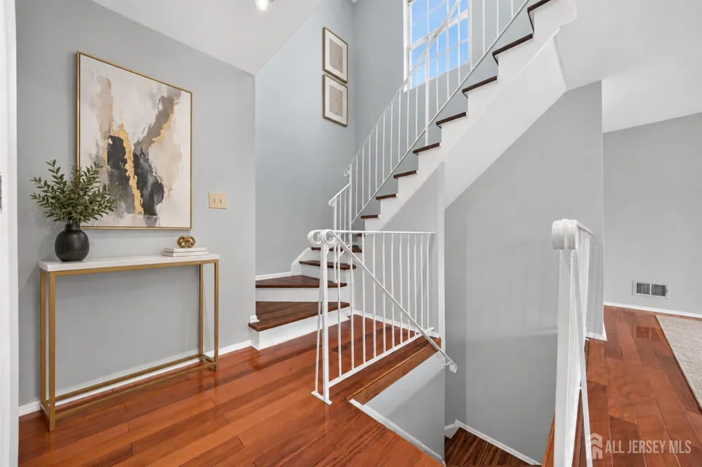 216 Copeley Way North Brunswick, NJ 08902