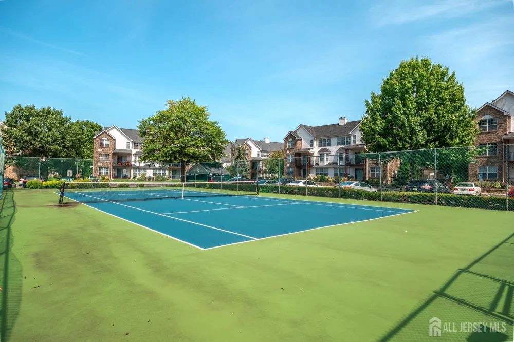 216 Copeley Way North Brunswick, NJ 08902