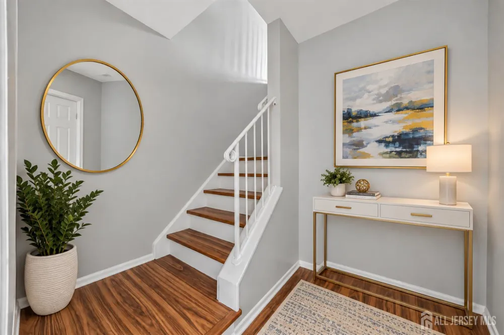 216 Copeley Way North Brunswick, NJ 08902