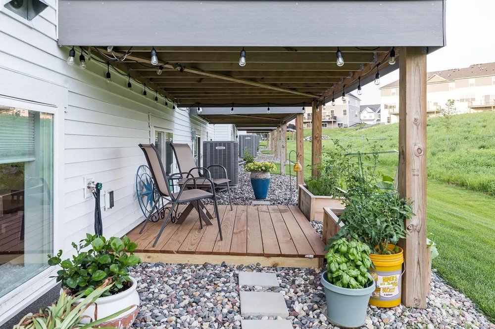 131 Huntington Drive Waconia, MN 55387
