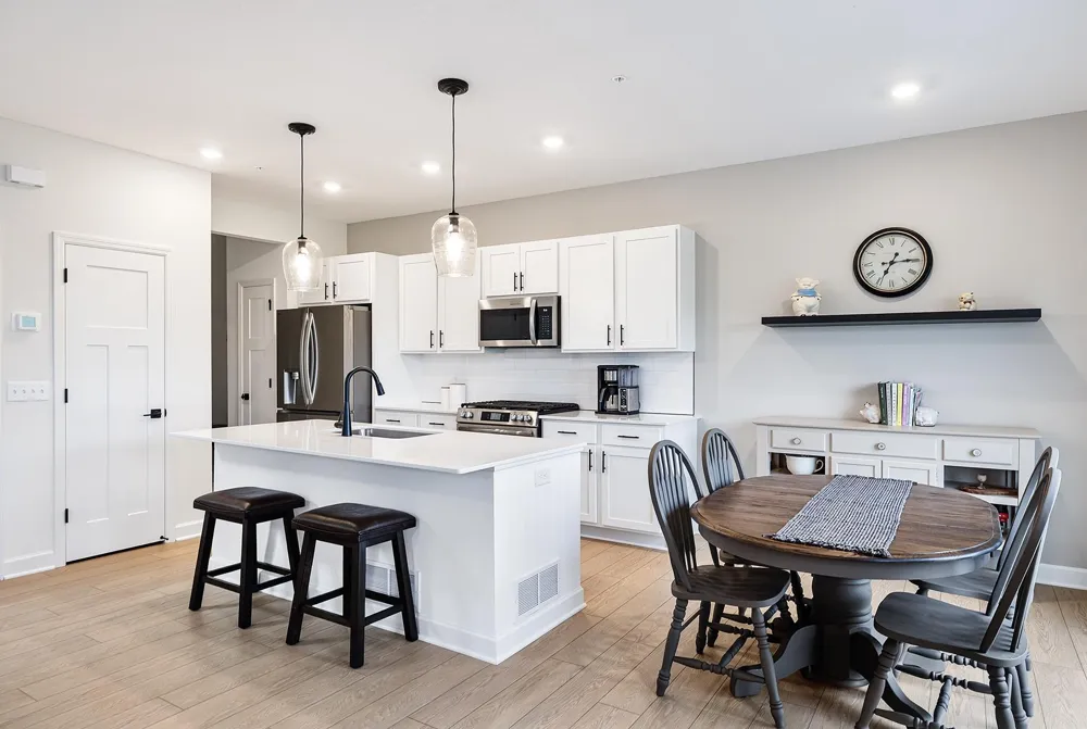 131 Huntington Drive Waconia, MN 55387