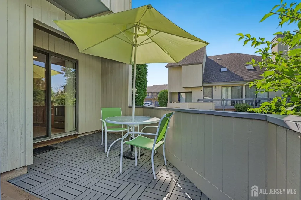 9 Brook Street Franklin Twsp, NJ 08873