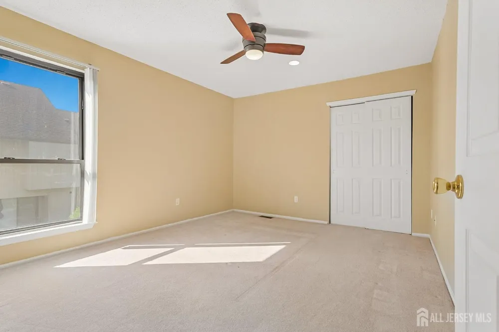 9 Brook Street Franklin Twsp, NJ 08873
