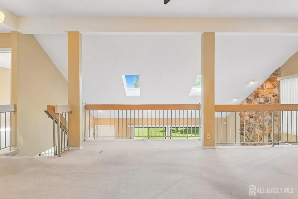 9 Brook Street Franklin Twsp, NJ 08873