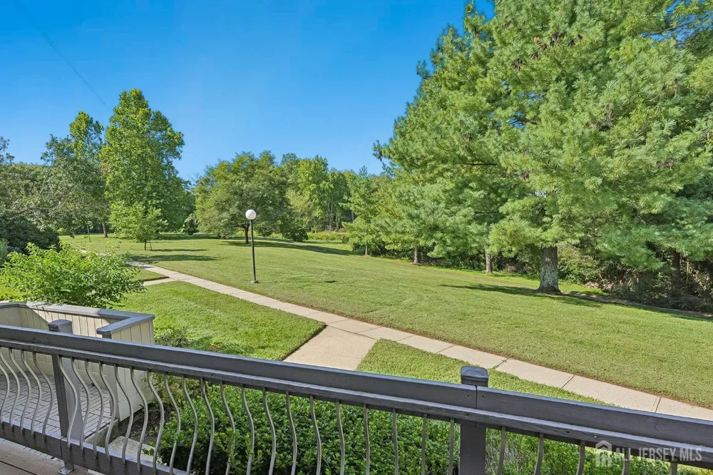 9 Brook Street Franklin Twsp, NJ 08873