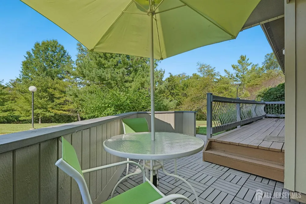 9 Brook Street Franklin Twsp, NJ 08873
