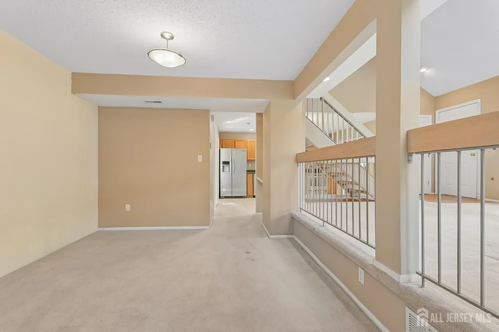 9 Brook Street Franklin Twsp, NJ 08873