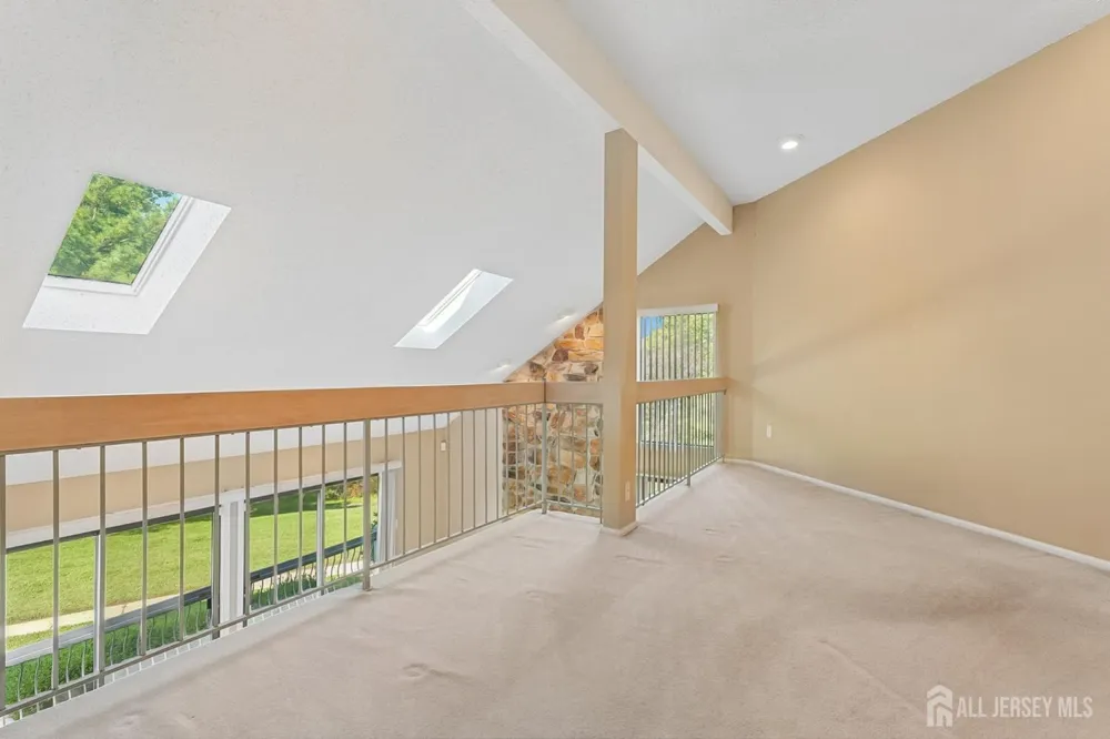 9 Brook Street Franklin Twsp, NJ 08873