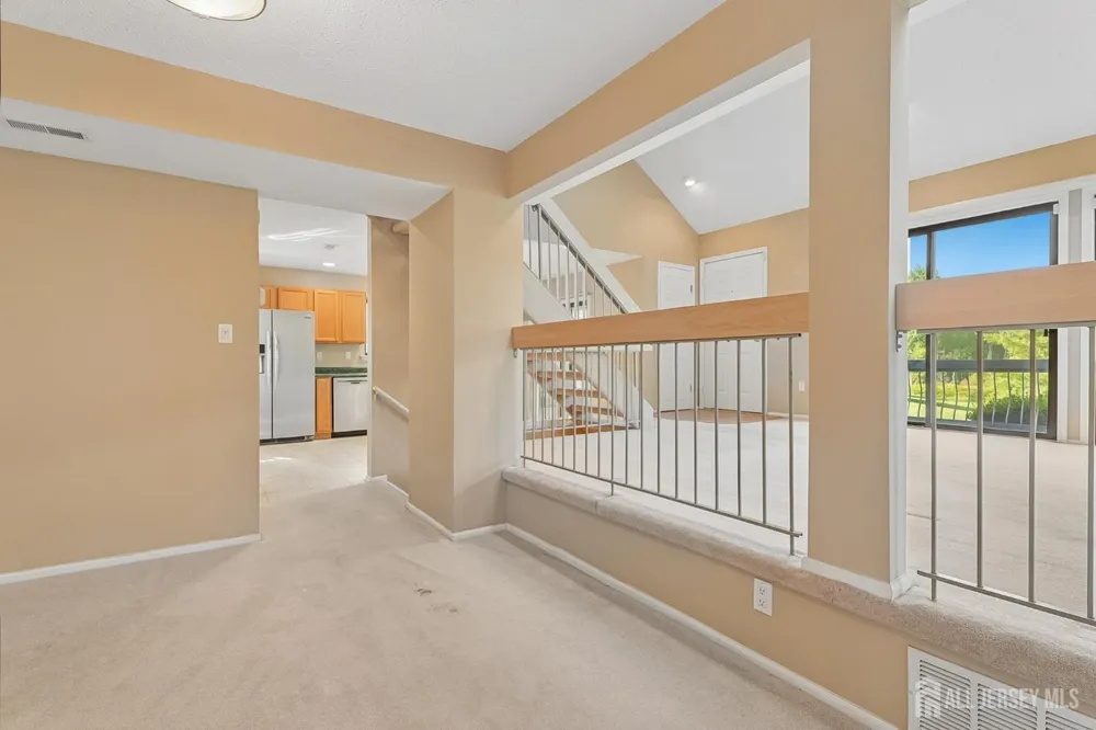 9 Brook Street Franklin Twsp, NJ 08873