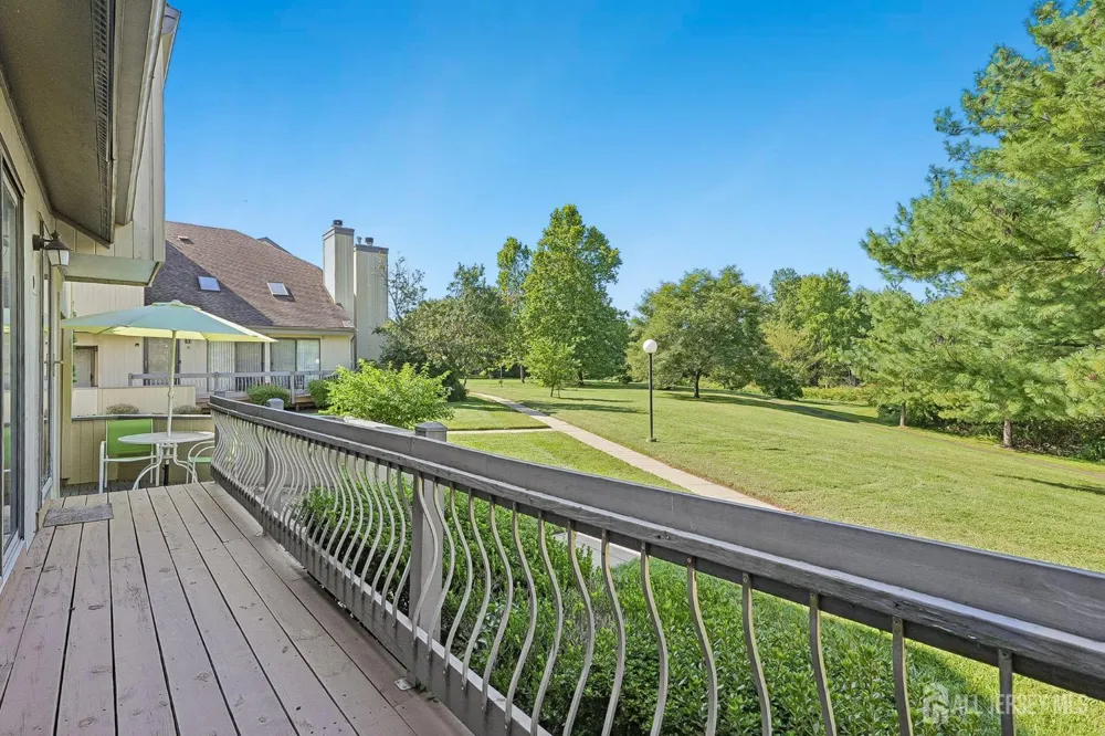9 Brook Street Franklin Twsp, NJ 08873
