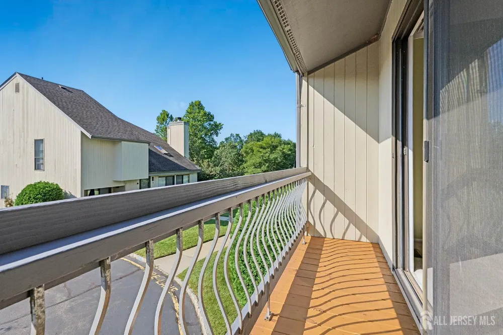 9 Brook Street Franklin Twsp, NJ 08873