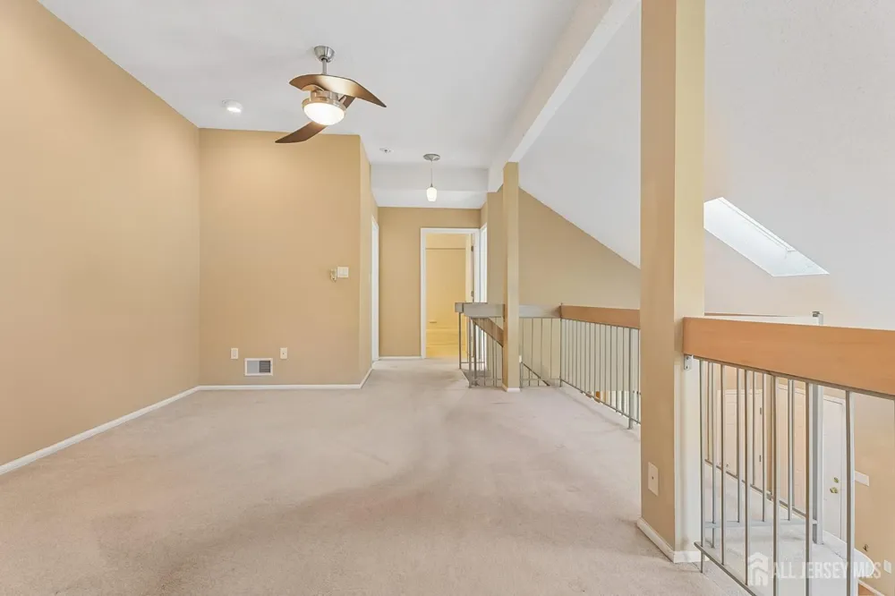 9 Brook Street Franklin Twsp, NJ 08873