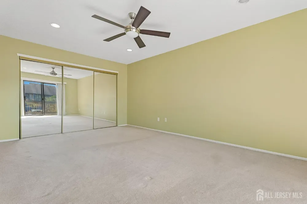 9 Brook Street Franklin Twsp, NJ 08873