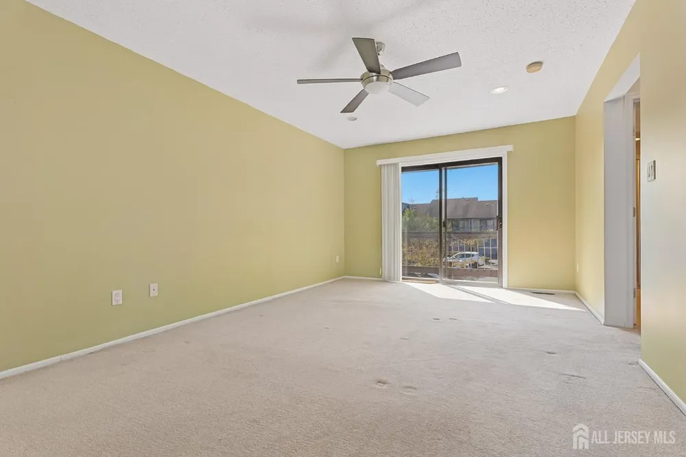 9 Brook Street Franklin Twsp, NJ 08873