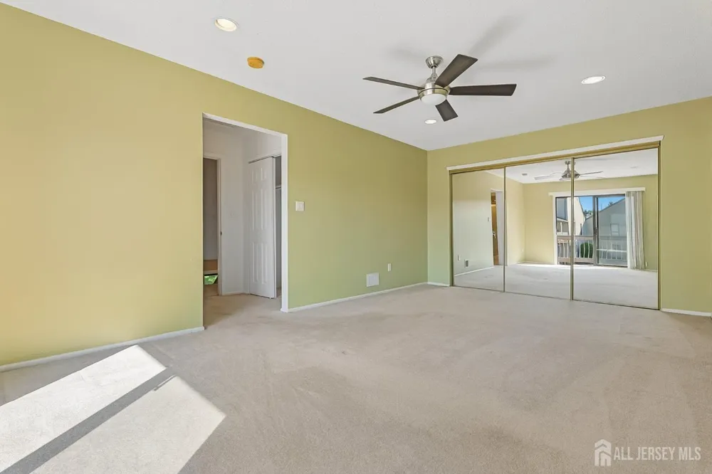 9 Brook Street Franklin Twsp, NJ 08873