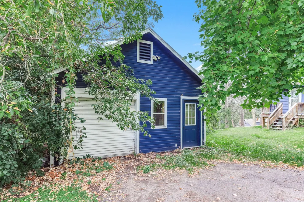 309 S Adams Street Saint Croix Falls, WI 54024